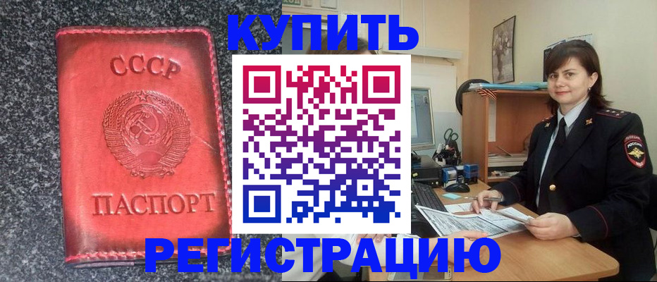 прописка 2025 в Кингисеппе
